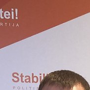 ����, 46 ���, ����