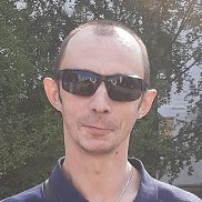 , 40 , 