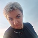 ���� ������, ����, 43 ���� - ��������� 25 �������� 2025