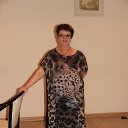 ���� ������, ������, 78 ��� - ��������� 18 ������� 2023 � ������ ���� ����������