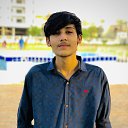  Daniyal, , 22  -  11  2024    