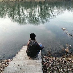 ���������, �������, 39 ���