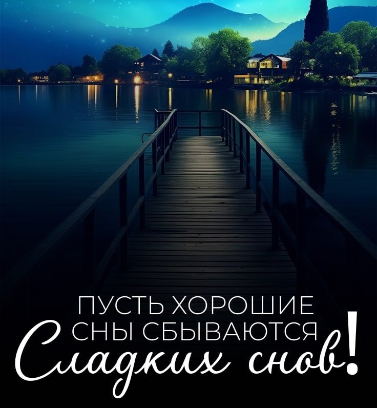   ,    . - 19  2025  21:46 - 2