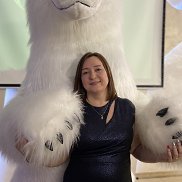 �����, , ������