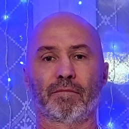 �������, ���������, 53 ����