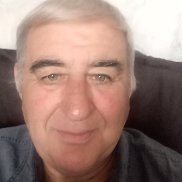 ��������, 57 ���, ��������