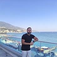 , 40 , 