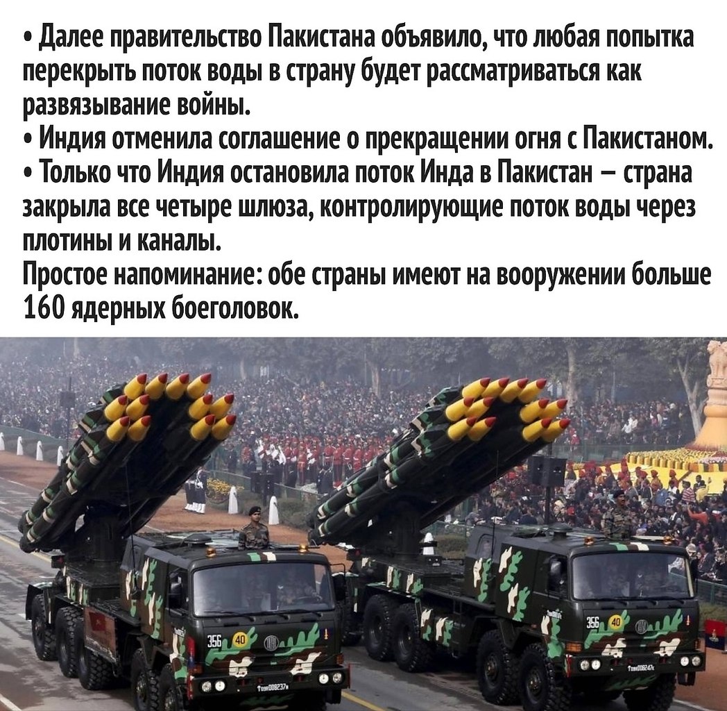         ,     - 3
