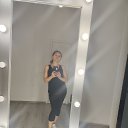 ���� ����, �����������, 44 ���� - ��������� 7 ������� 2025