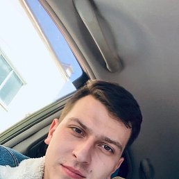 �������, ������-��-����, 30 ���