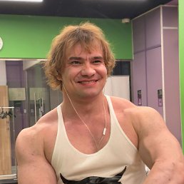 , 28, 