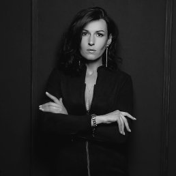 , 33, 