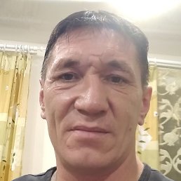 ��������, �����������, 43 ����