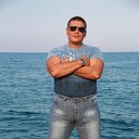 ���� Vitalik01, ����, 50 ��� - ��������� 27 ����� 2024 � ������ ���� ����������