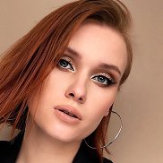, 28 , 