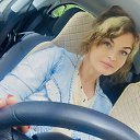 ���� ����, ������, 45 ��� - ��������� 7 �������� 2025