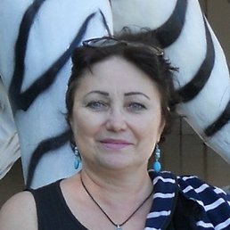 �����, ������, 65 ���