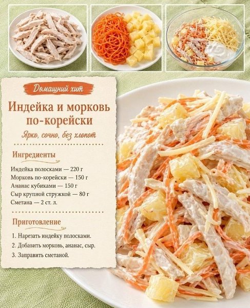 1�����y�����������.�����y��������������x����.�����:y�����,��������y����220�����,��������y����180����,���������y����3��.����������90�����2��������������:1y��y�����������y����.2������������������.3������������������������������.2��������������������������������.���������:���������,� - 5