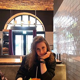 ������� , ���� ���