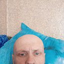 ���� ����, ����, 48 ��� - ��������� 13 ��� 2025 � ������ ���� ����������