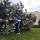 ���� ������, ������ - ��������� 2 ���� 2026 � ������ ���� ����������