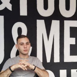, 21, 