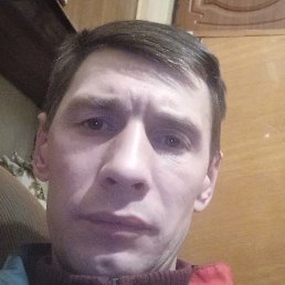 ������, ������, 41 ���