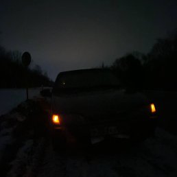 ���� ����, �������, 27 ��� - ��������� 1 ������ 2025