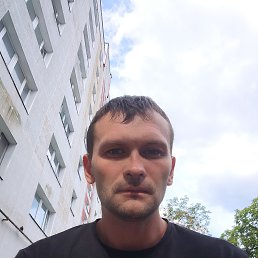 , 35, 