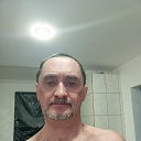  , , 60  -  19  2024