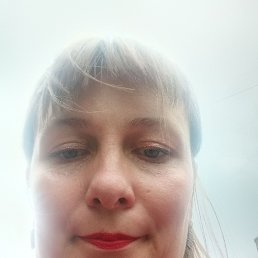 , 41, 