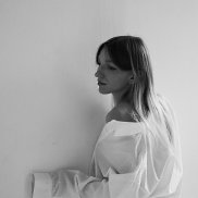 Kira, 24 ����, ������