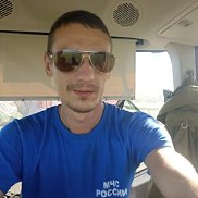Алексей, 34 года, Москва Алексей, 34 года, Москва