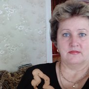 ������, 51 ���, ������