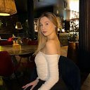 ���� ���, Miami, 26 ��� - ��������� 9 ���� 2026 � ������ ���� ����������