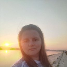 , 33,  