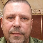 Евгений, 51 год, Казань Евгений, 51 год, Казань