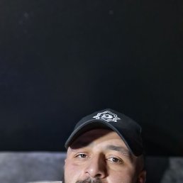 ����, ����������, 36 ���