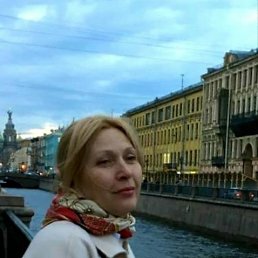 ���� �������, �����-���������, 56 ��� - ��������� 17 ������ 2025