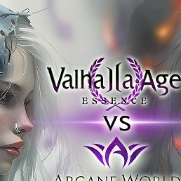 �������, �����-���������, 35 ���