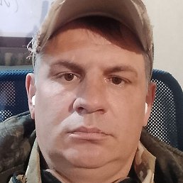 , , 39 