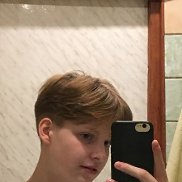 , 18 , 