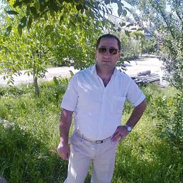 , 47, 