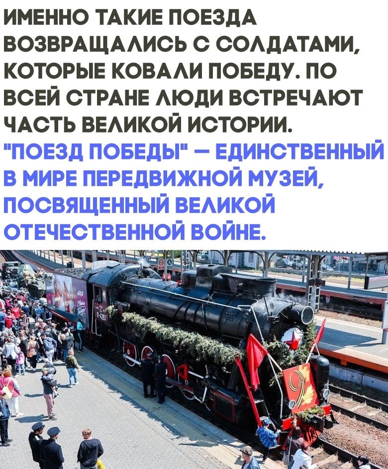    ! - 7  2025  13:16 - 2