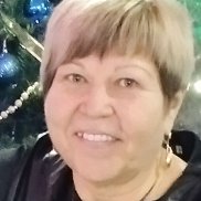 Ника, 55 лет, Москва Ника, 55 лет, Москва