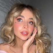 , 26 , 