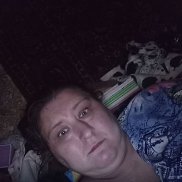  , 36 , 