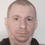 , 35 , -