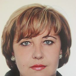 , 50, 