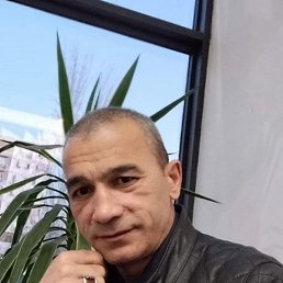 ��������, �������, 53 ����